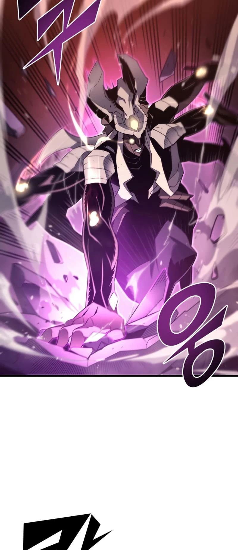 Read The Great Mage Returns After 4000 Years EN Manga Online