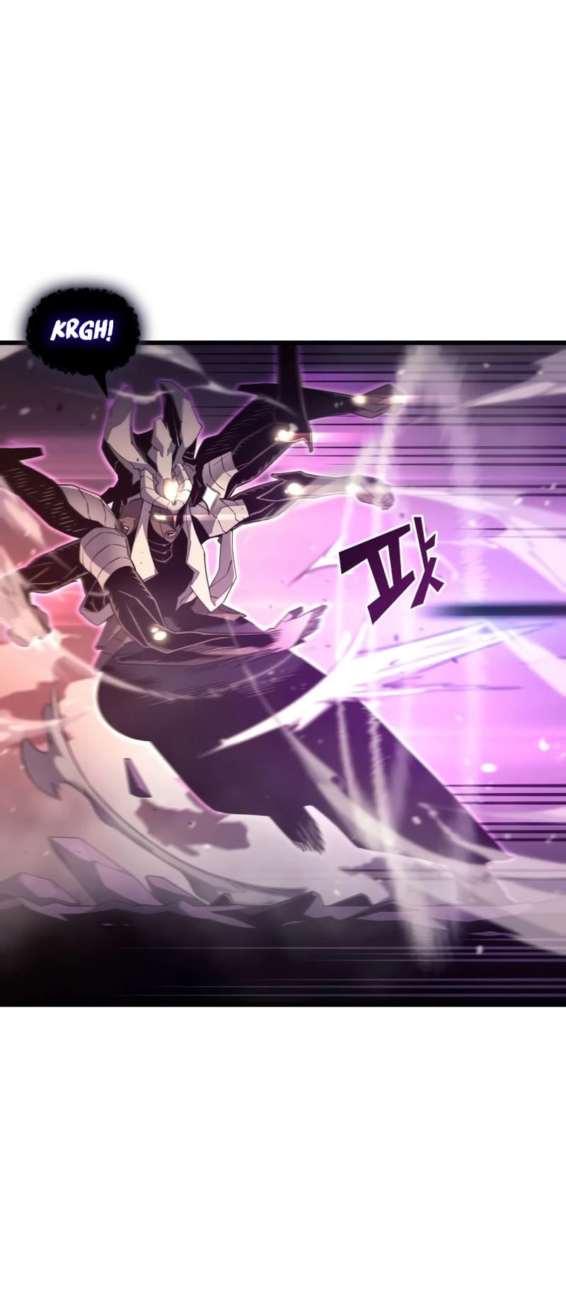 Read The Great Mage Returns After 4000 Years EN Manga Online