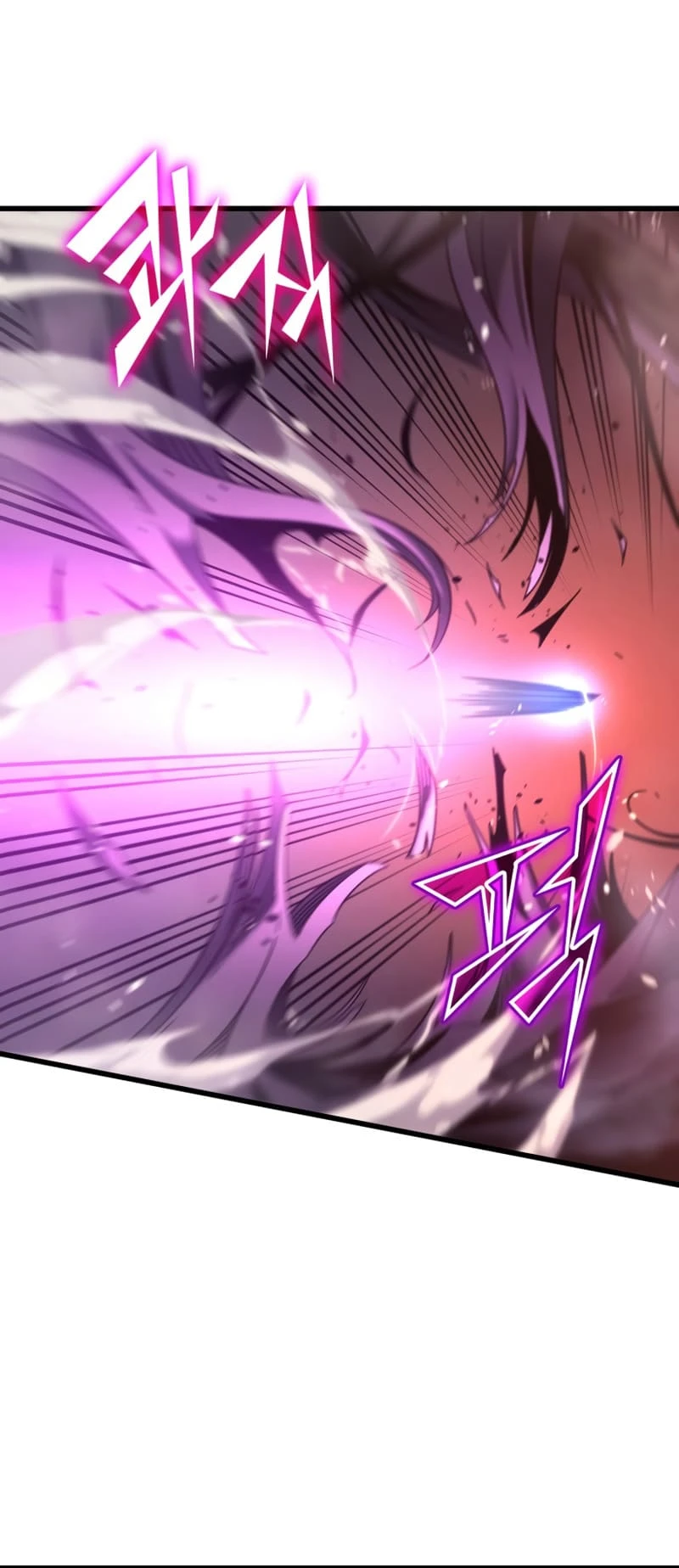 Read The Great Mage Returns After 4000 Years EN Manga Online