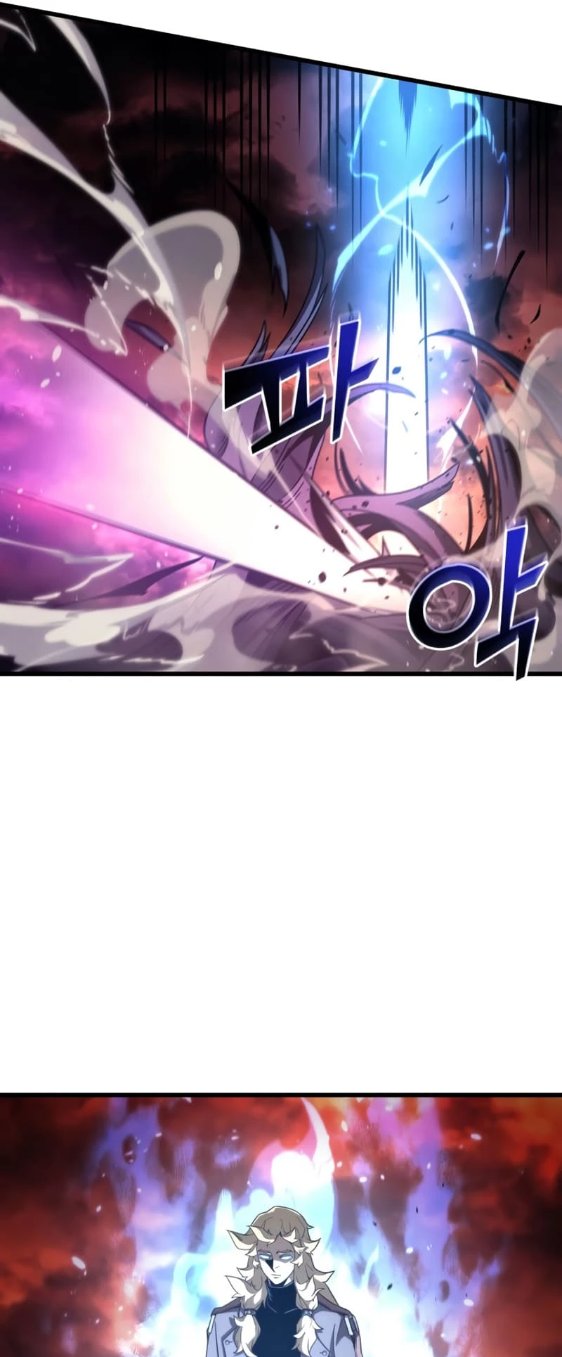 Read The Great Mage Returns After 4000 Years EN Manga Online