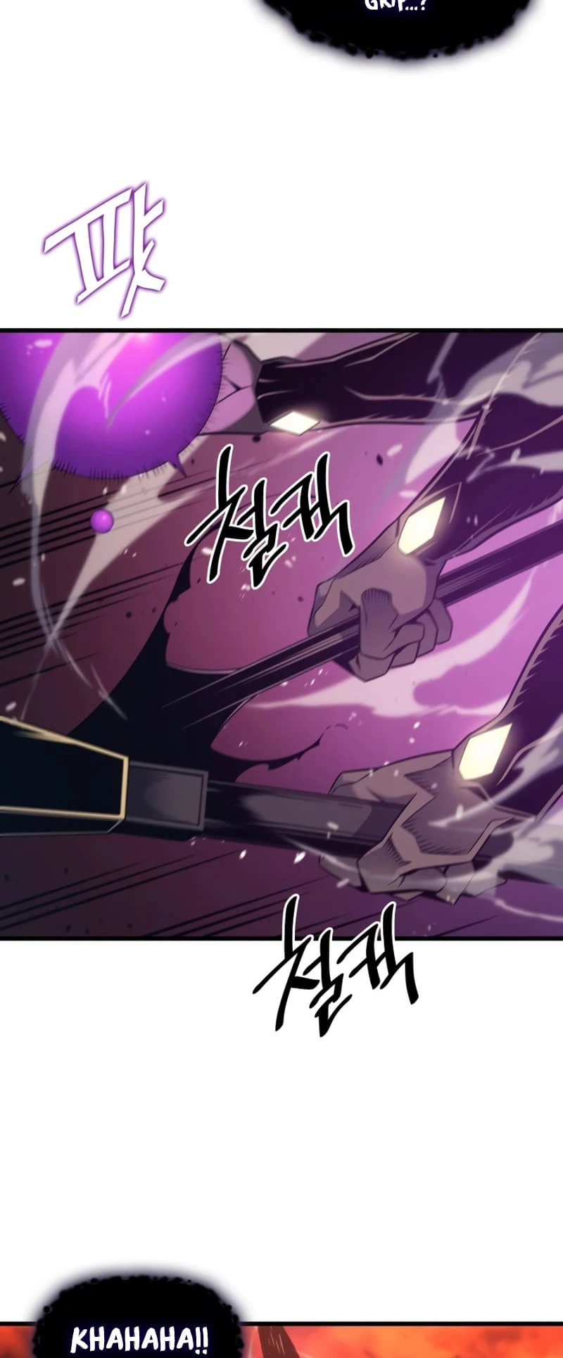 Read The Great Mage Returns After 4000 Years EN Manga Online