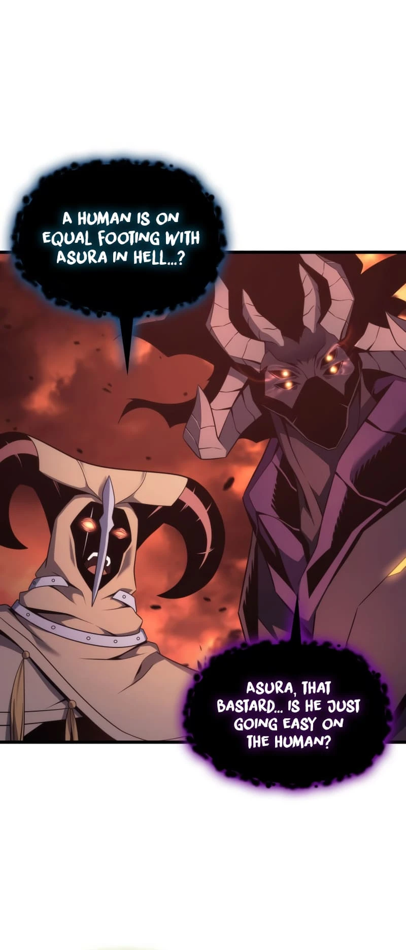 Read The Great Mage Returns After 4000 Years EN Manga Online