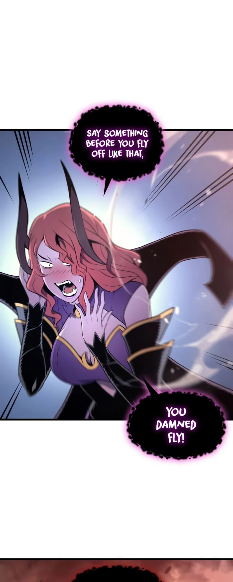Read The Great Mage Returns After 4000 Years EN Manga Online