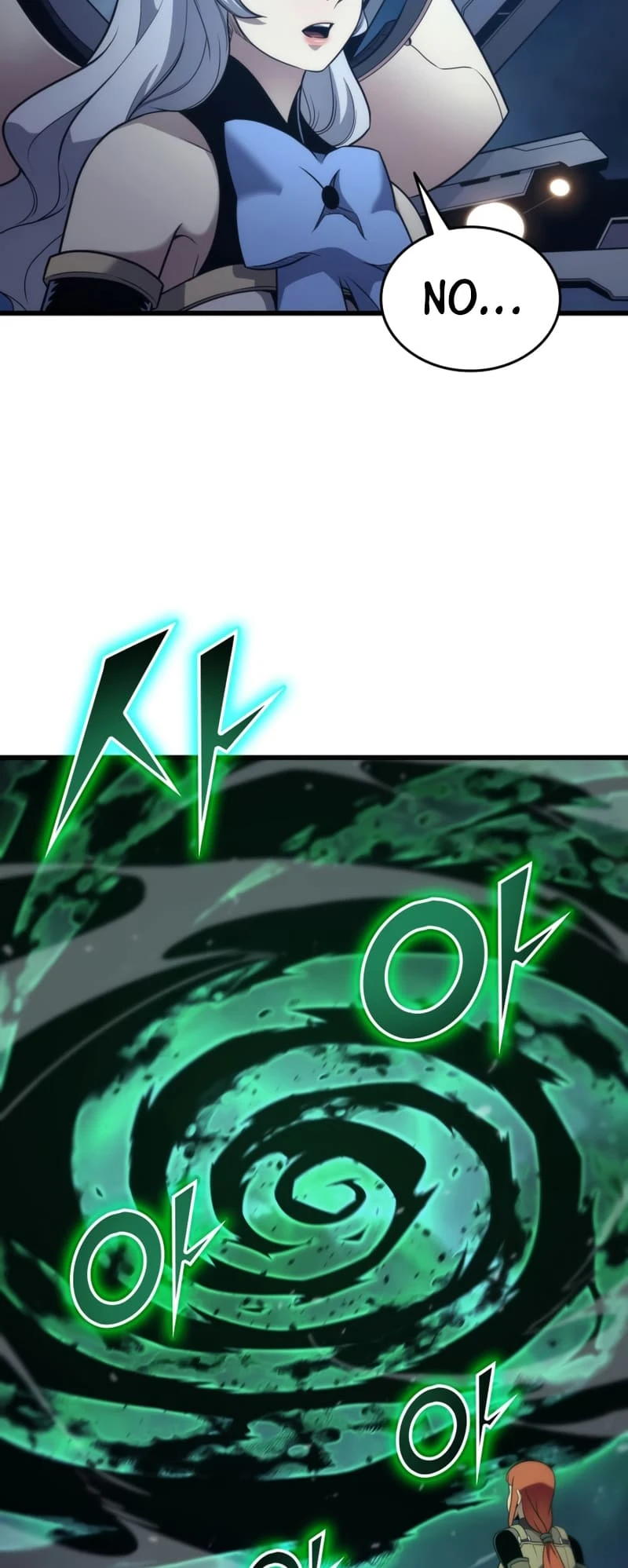 Read The Great Mage Returns After 4000 Years EN Manga Online