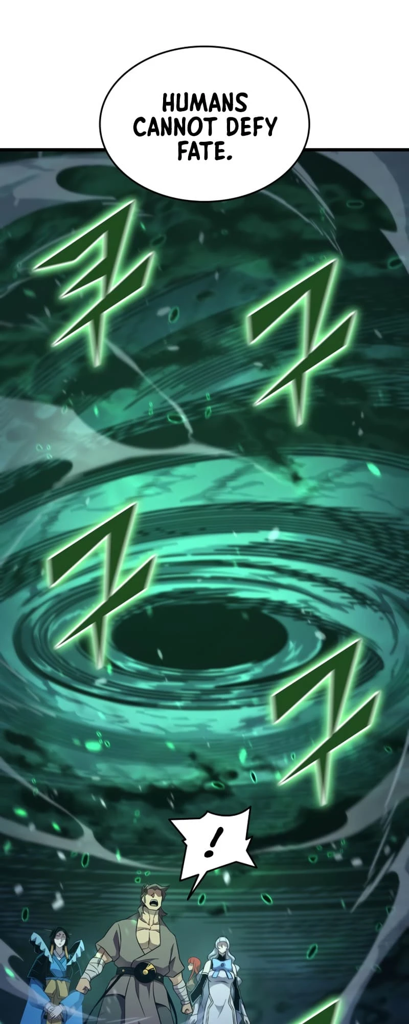 Read The Great Mage Returns After 4000 Years EN Manga Online