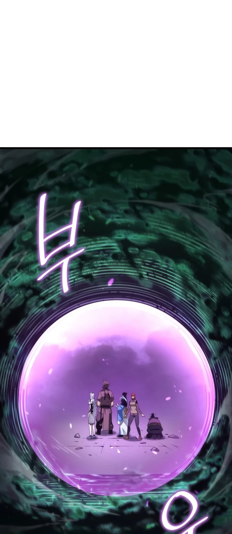 Read The Great Mage Returns After 4000 Years EN Manga Online