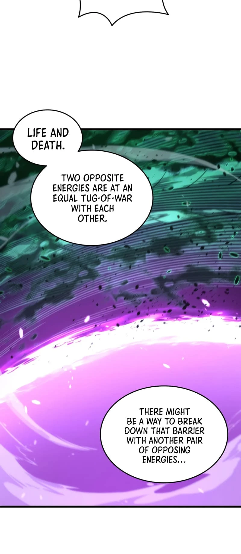 Read The Great Mage Returns After 4000 Years EN Manga Online