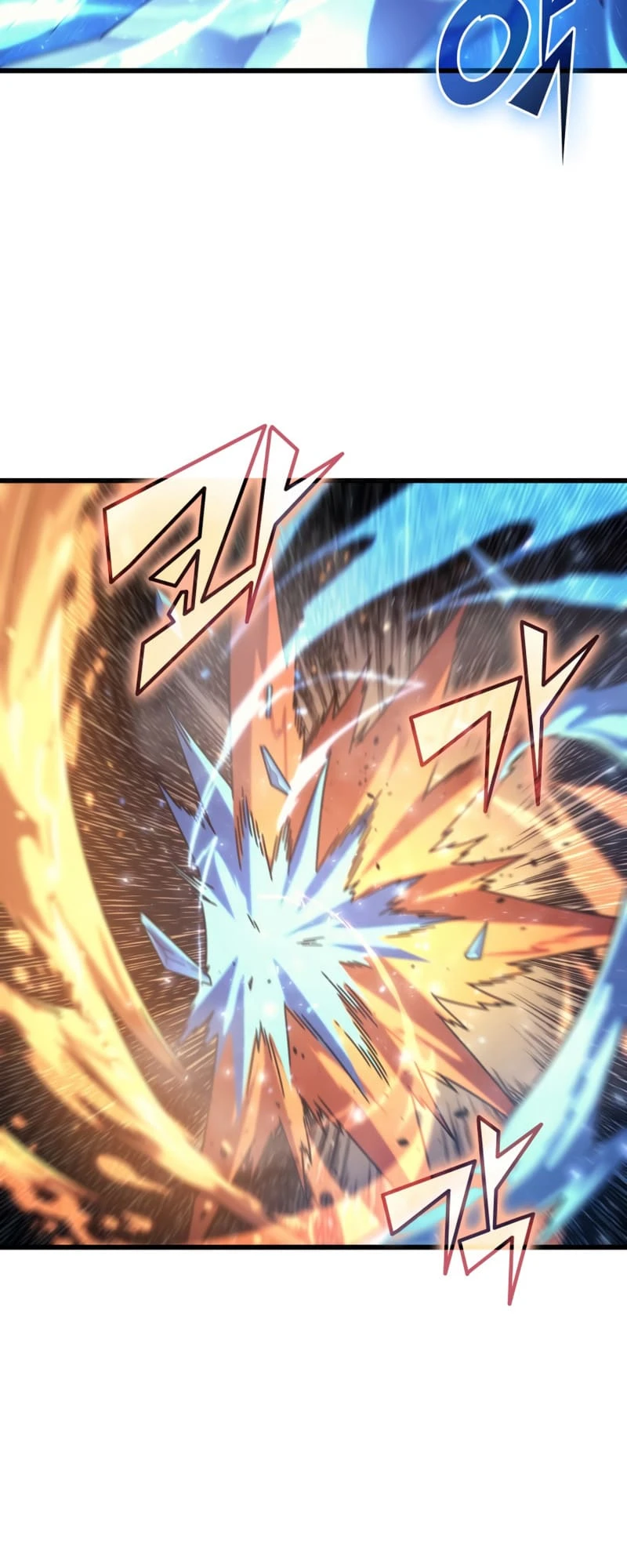 Read The Great Mage Returns After 4000 Years EN Manga Online