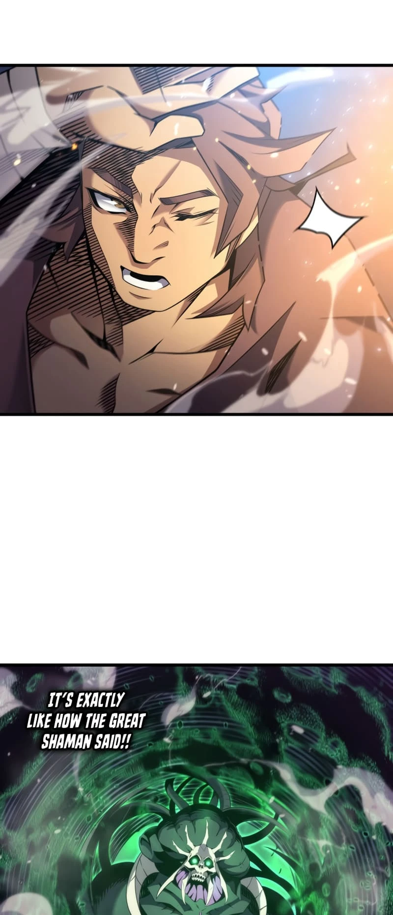 Read The Great Mage Returns After 4000 Years EN Manga Online