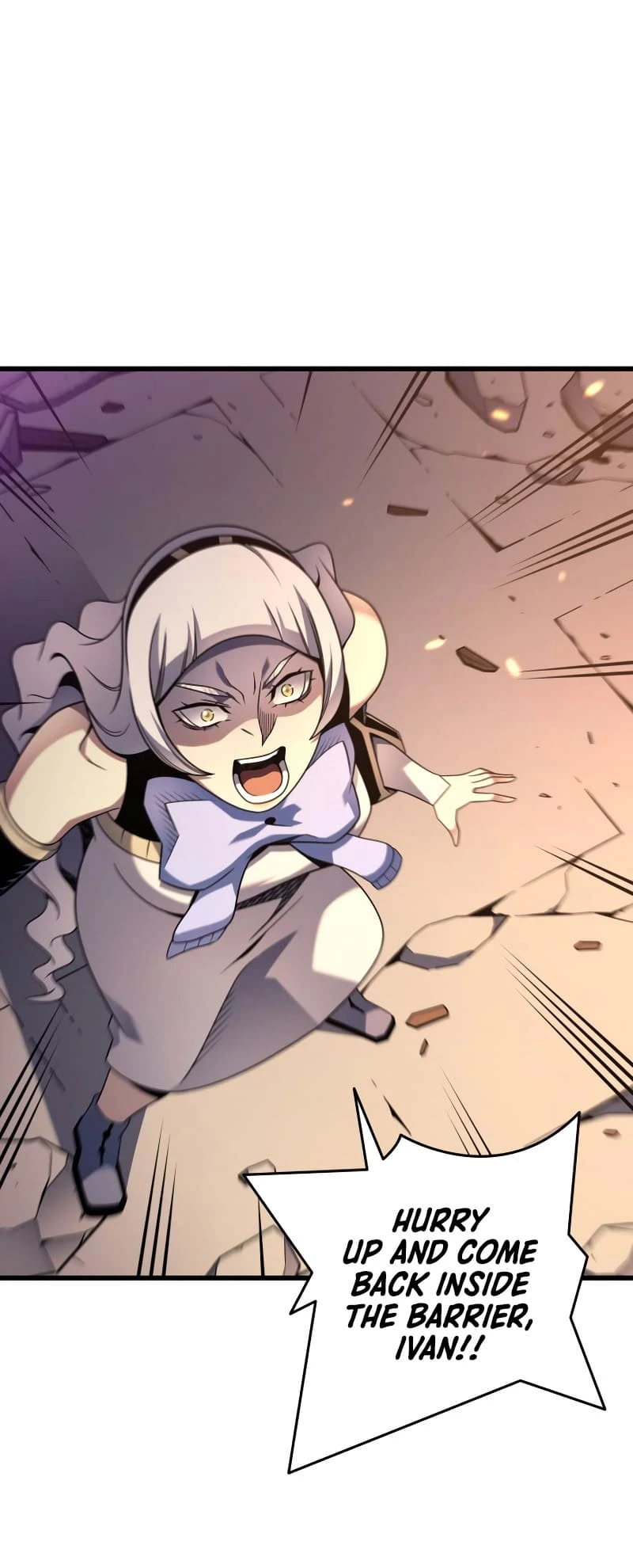 Read The Great Mage Returns After 4000 Years EN Manga Online