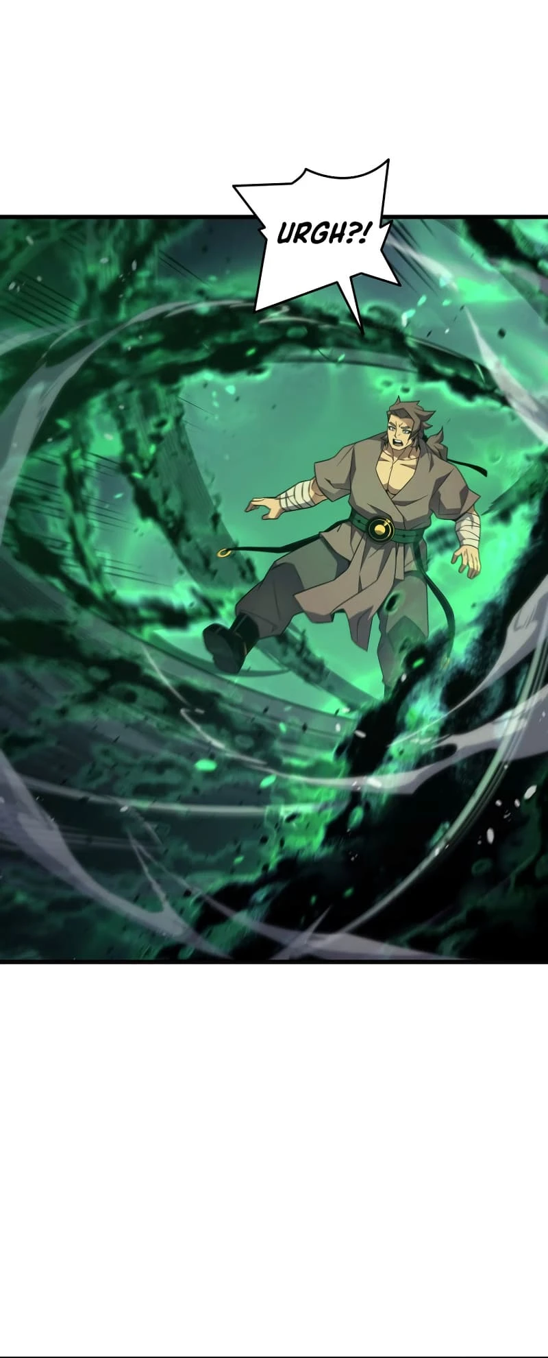 Read The Great Mage Returns After 4000 Years EN Manga Online