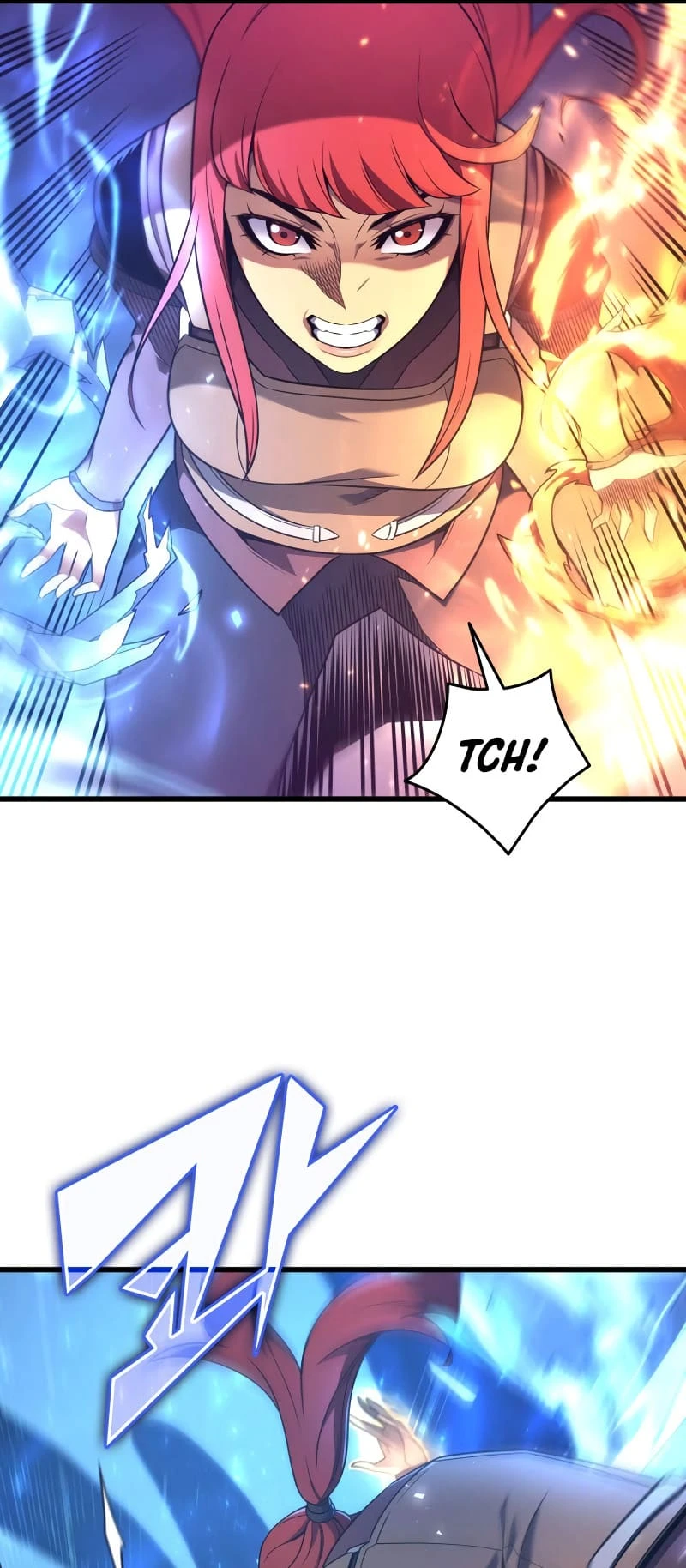 Read The Great Mage Returns After 4000 Years EN Manga Online