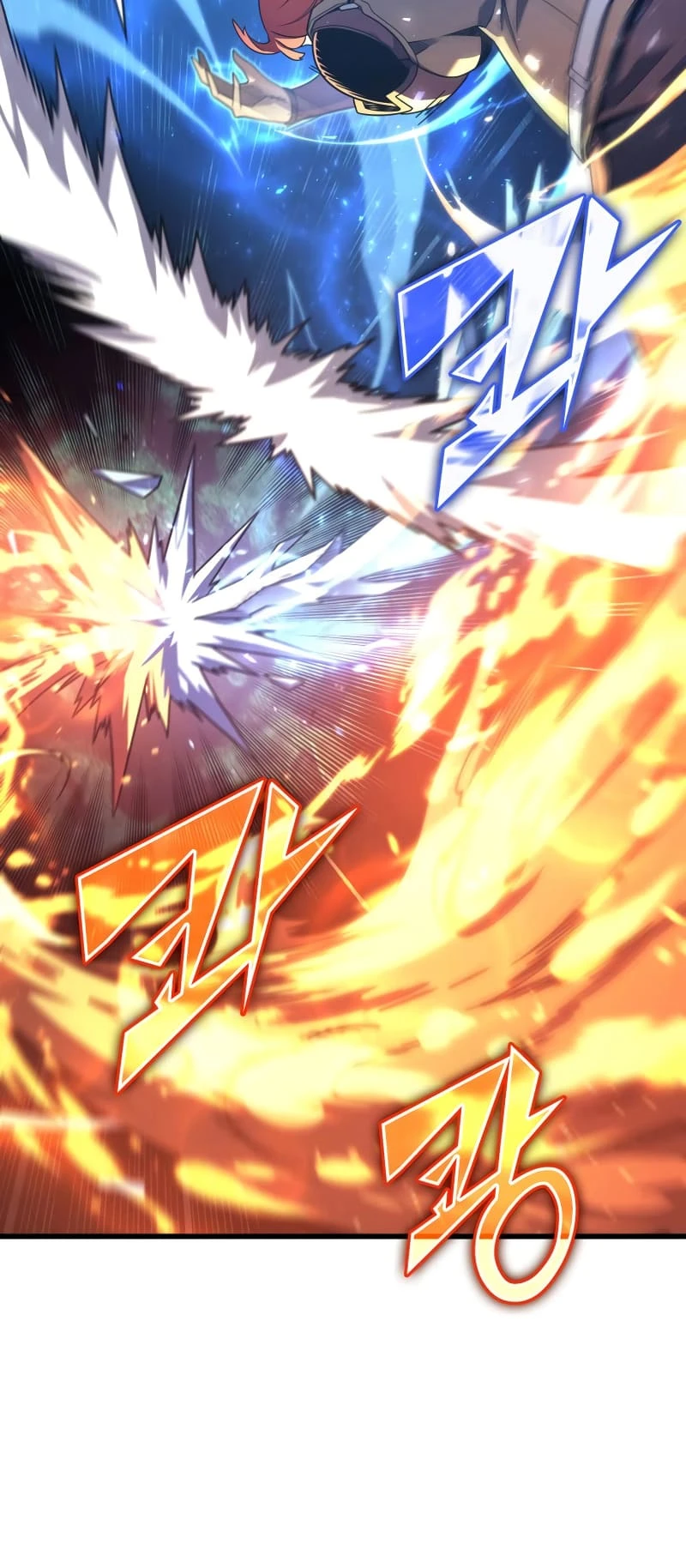Read The Great Mage Returns After 4000 Years EN Manga Online