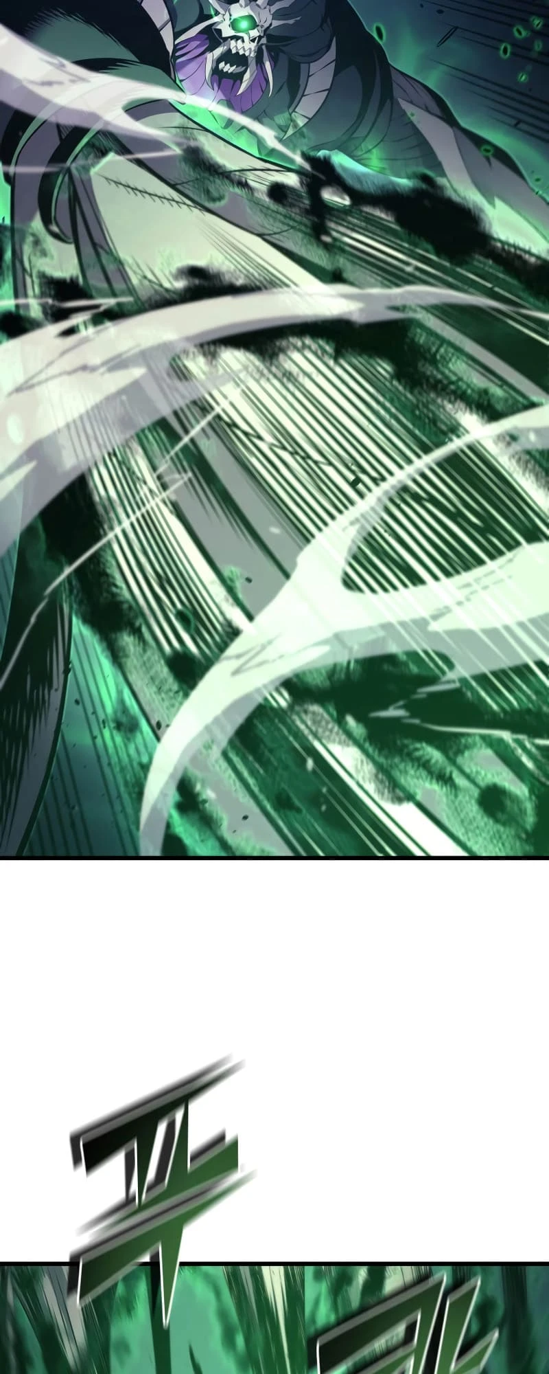 Read The Great Mage Returns After 4000 Years EN Manga Online