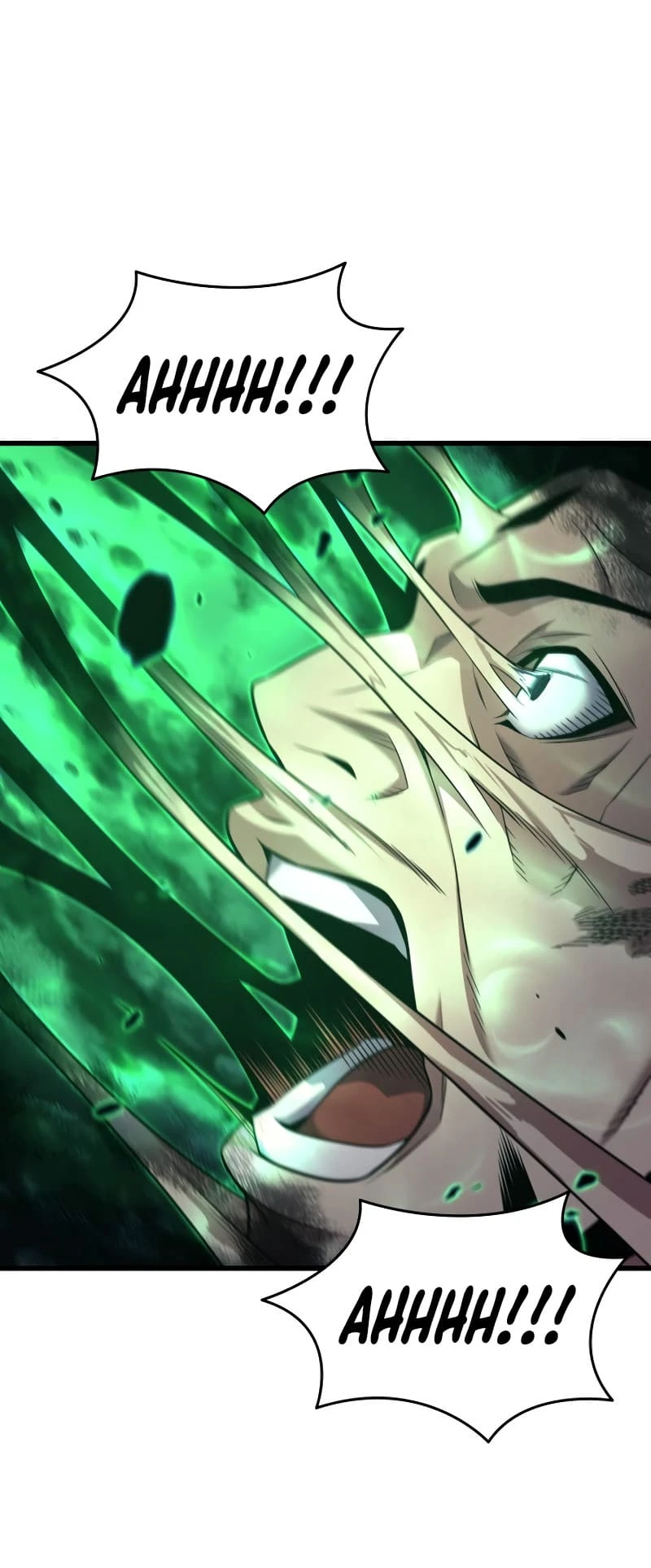 Read The Great Mage Returns After 4000 Years EN Manga Online