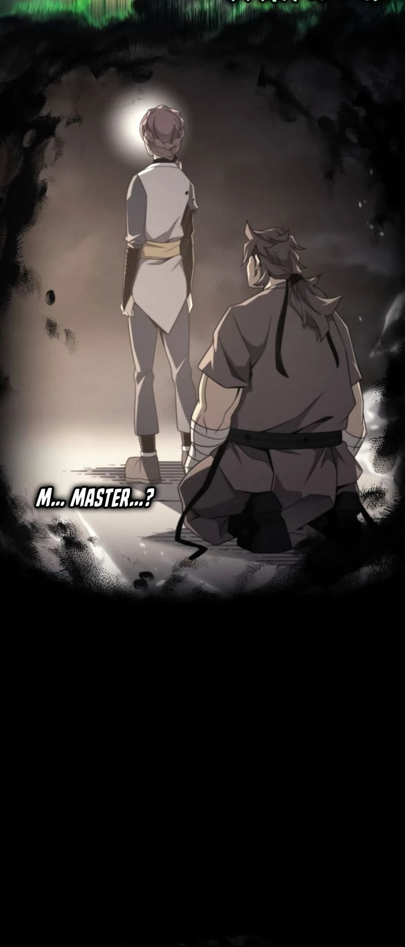 Read The Great Mage Returns After 4000 Years EN Manga Online
