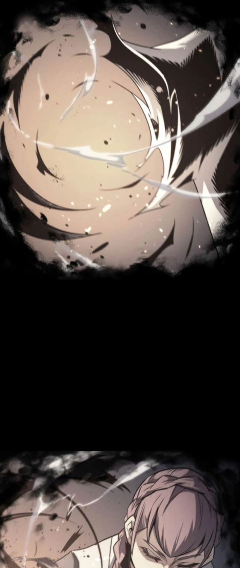 Read The Great Mage Returns After 4000 Years EN Manga Online