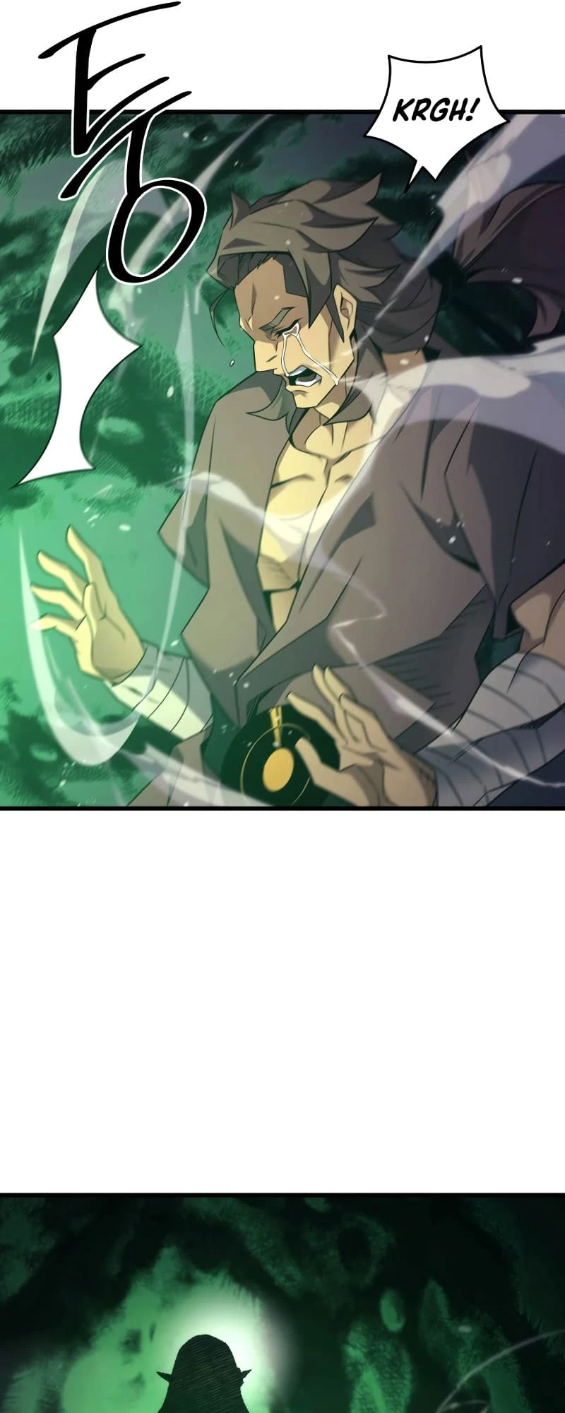 Read The Great Mage Returns After 4000 Years EN Manga Online