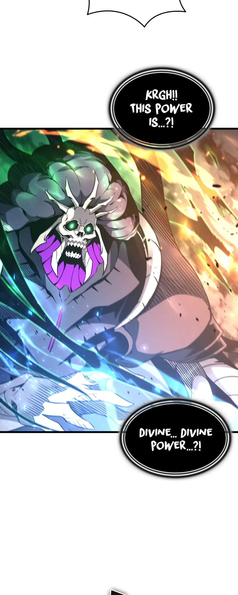 Read The Great Mage Returns After 4000 Years EN Manga Online