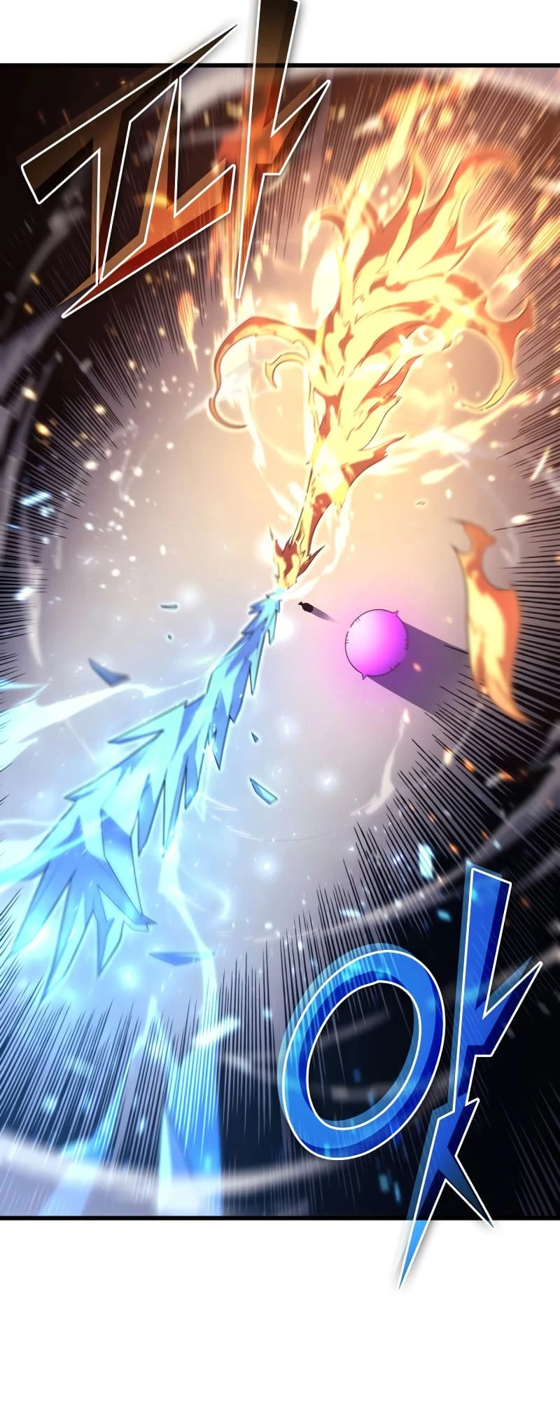 Read The Great Mage Returns After 4000 Years EN Manga Online