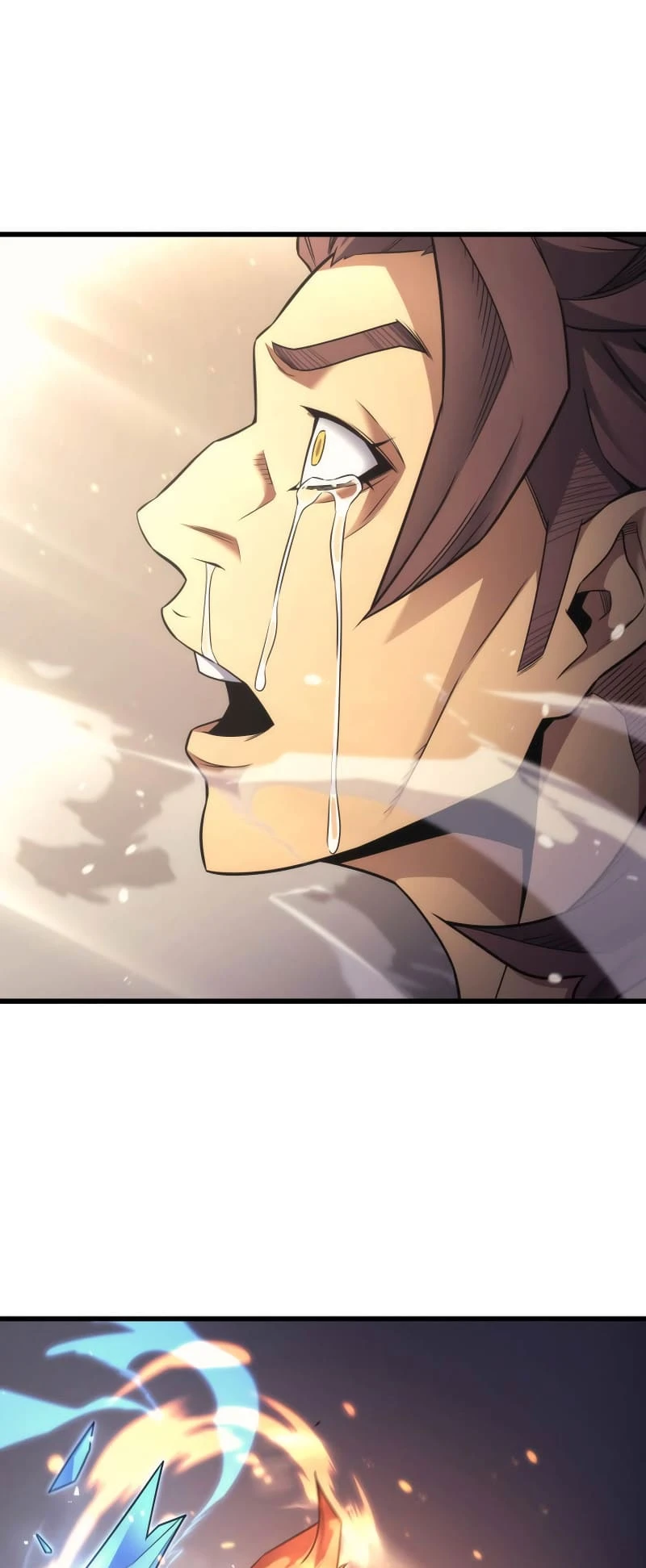 Read The Great Mage Returns After 4000 Years EN Manga Online