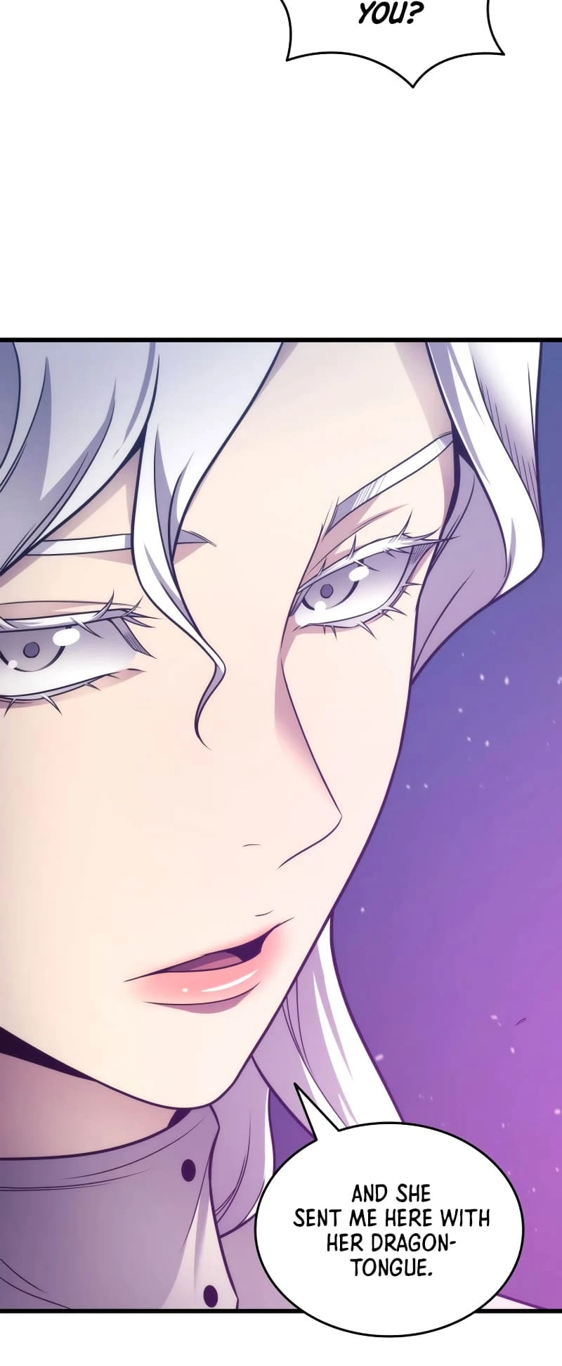Read The Great Mage Returns After 4000 Years EN Manga Online