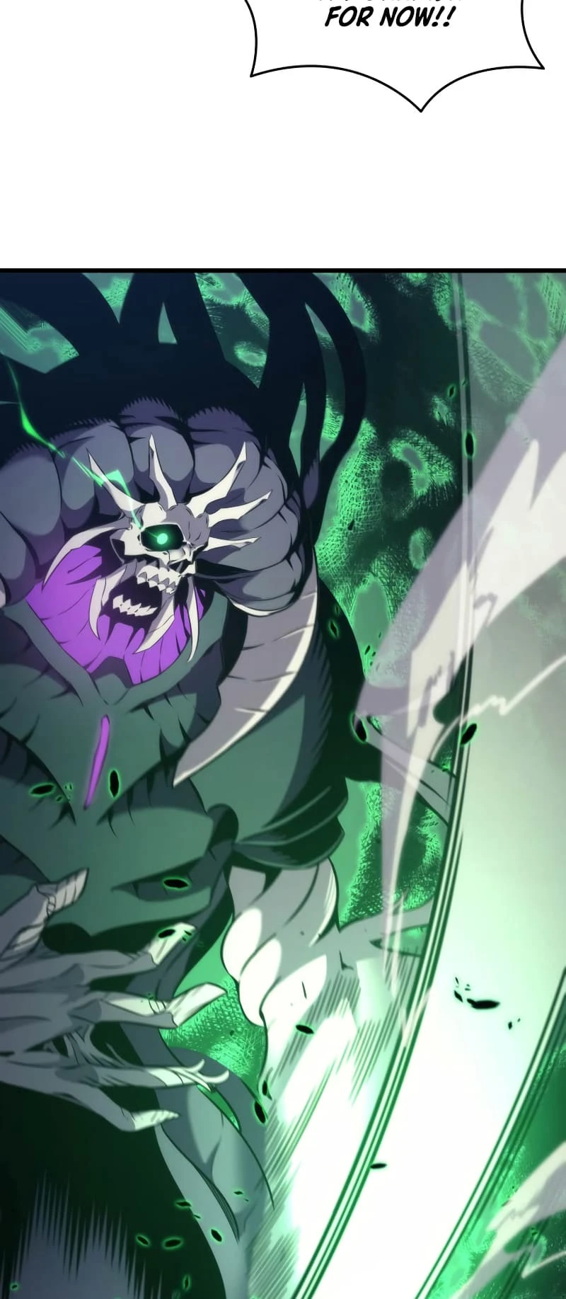 Read The Great Mage Returns After 4000 Years EN Manga Online