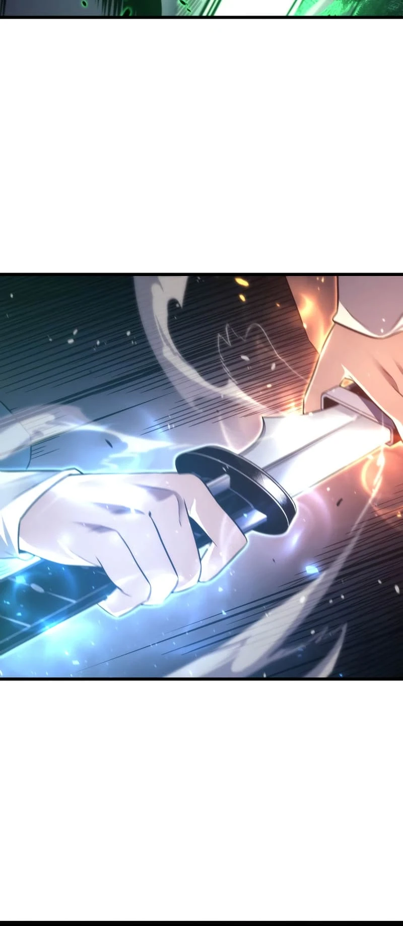 Read The Great Mage Returns After 4000 Years EN Manga Online