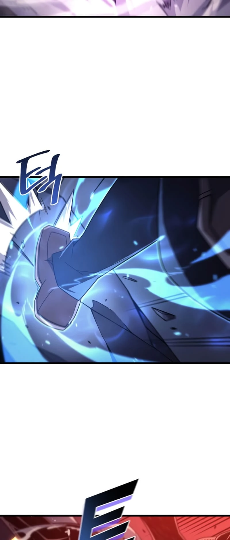 Read The Great Mage Returns After 4000 Years EN Manga Online