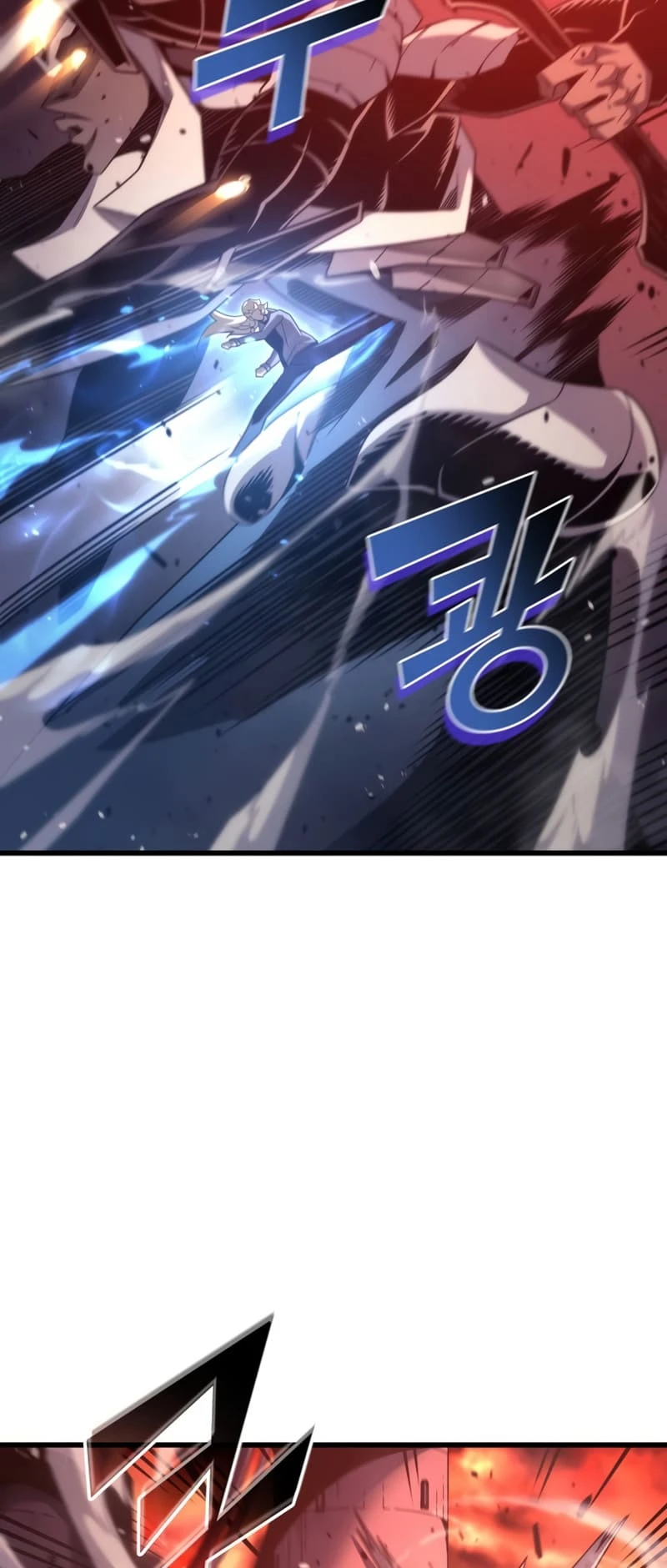 Read The Great Mage Returns After 4000 Years EN Manga Online