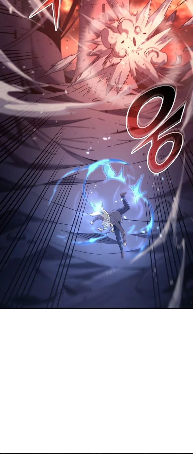 Read The Great Mage Returns After 4000 Years EN Manga Online