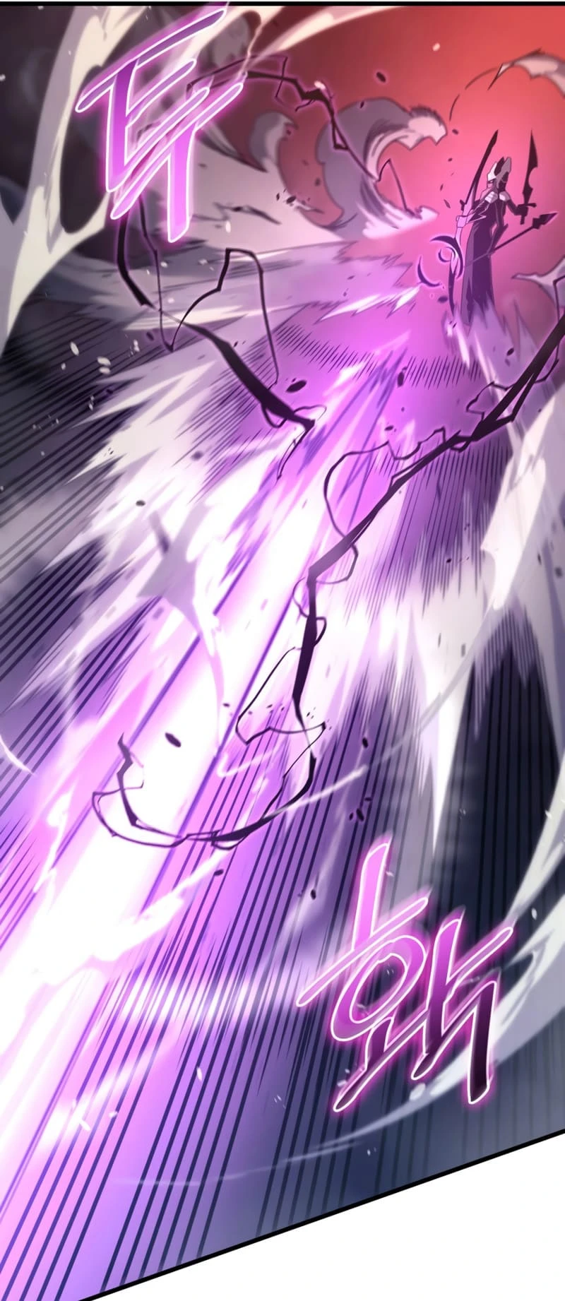 Read The Great Mage Returns After 4000 Years EN Manga Online