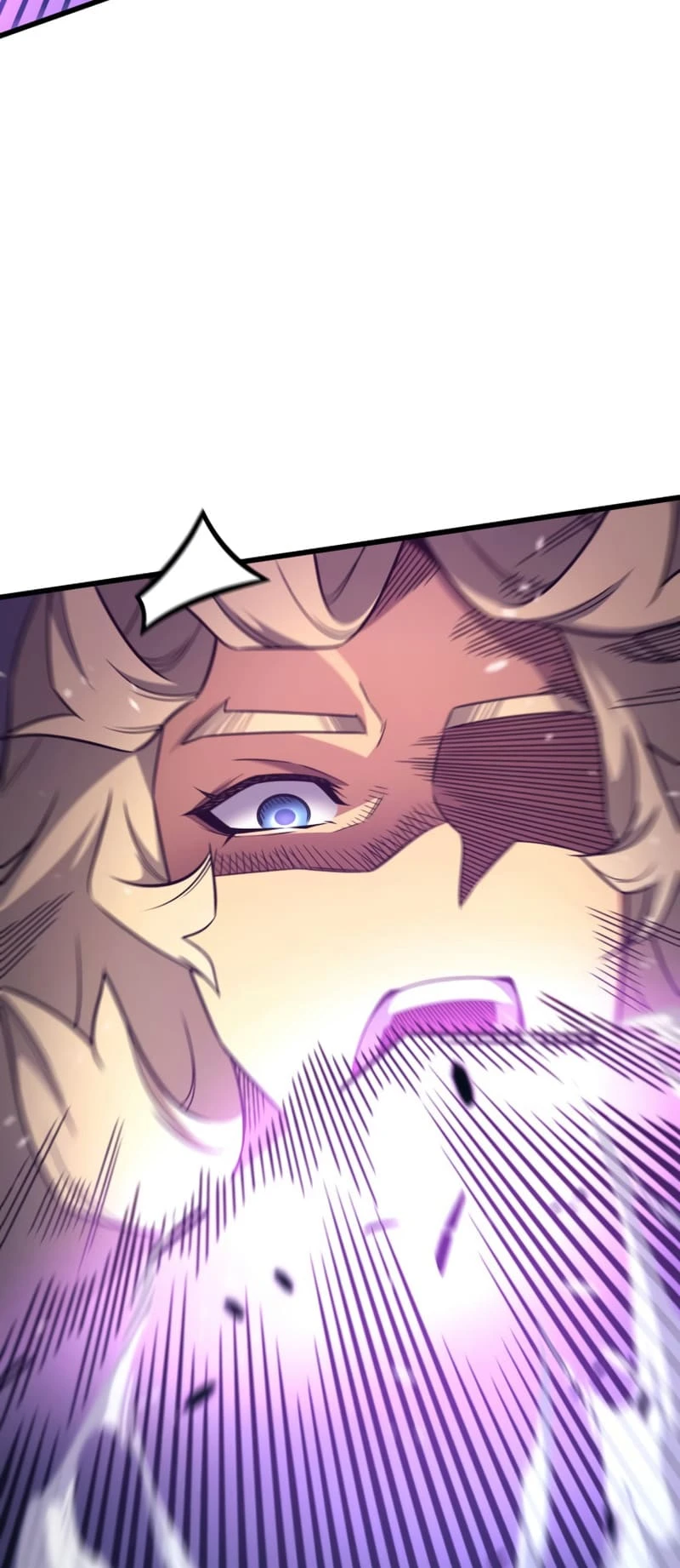 Read The Great Mage Returns After 4000 Years EN Manga Online