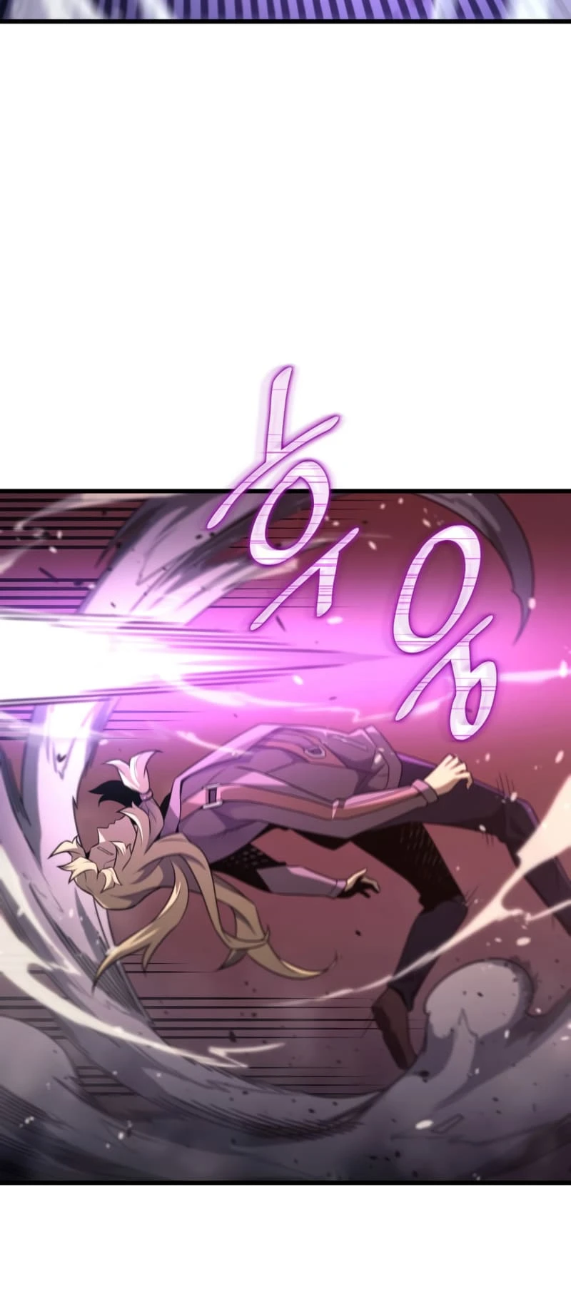 Read The Great Mage Returns After 4000 Years EN Manga Online