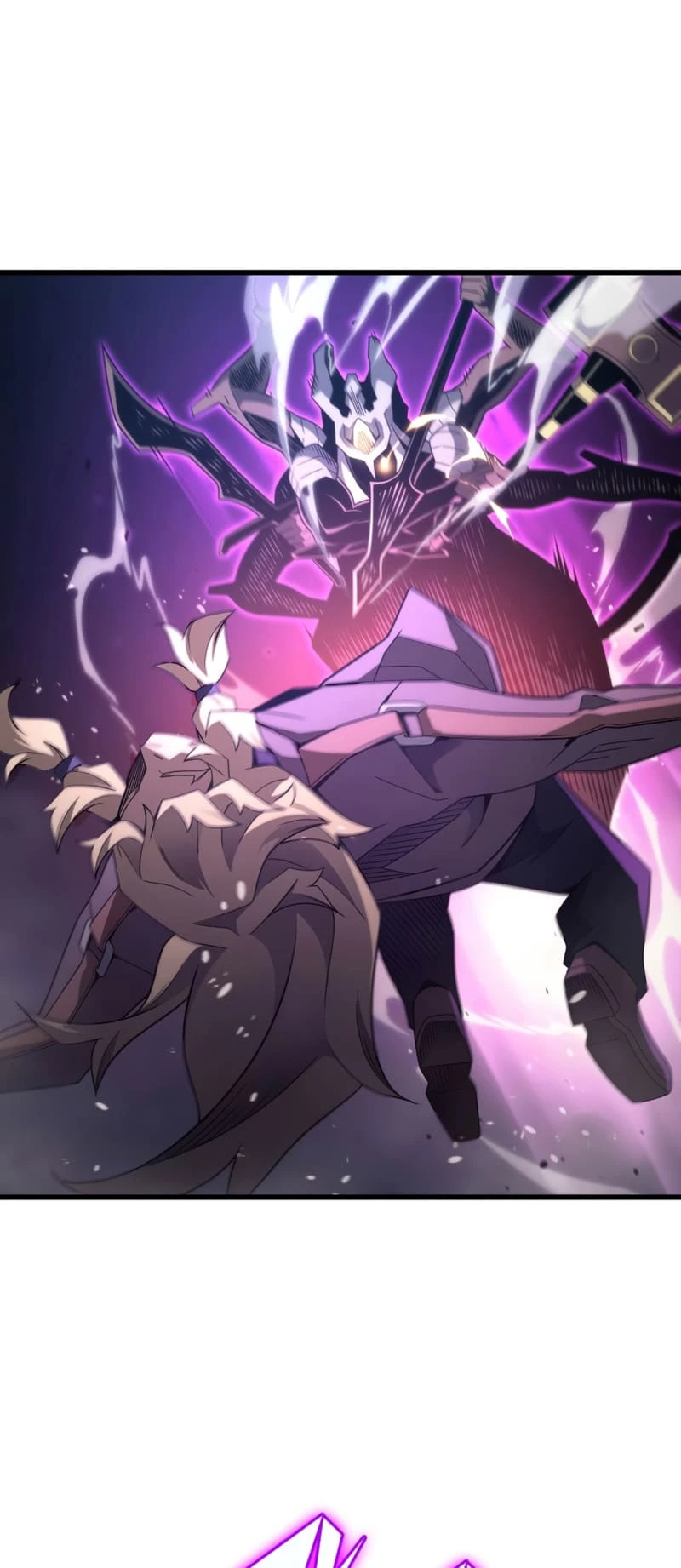 Read The Great Mage Returns After 4000 Years EN Manga Online