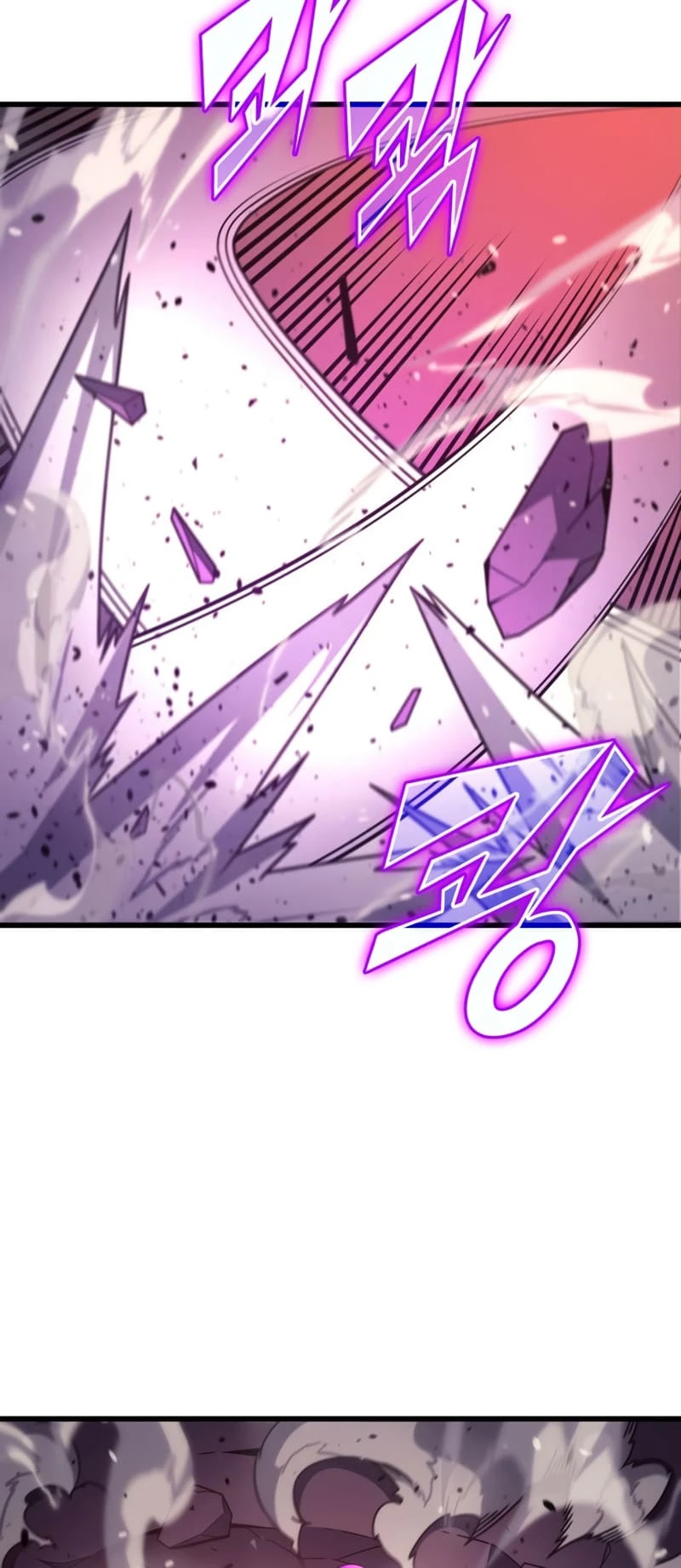 Read The Great Mage Returns After 4000 Years EN Manga Online