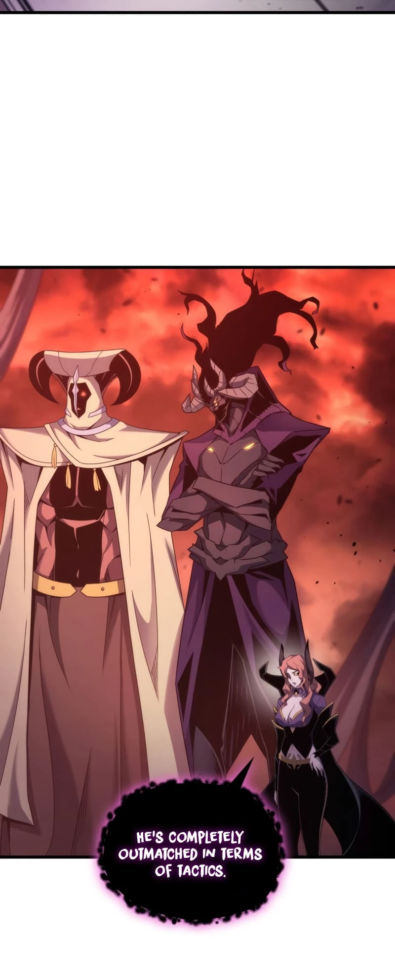 Read The Great Mage Returns After 4000 Years EN Manga Online