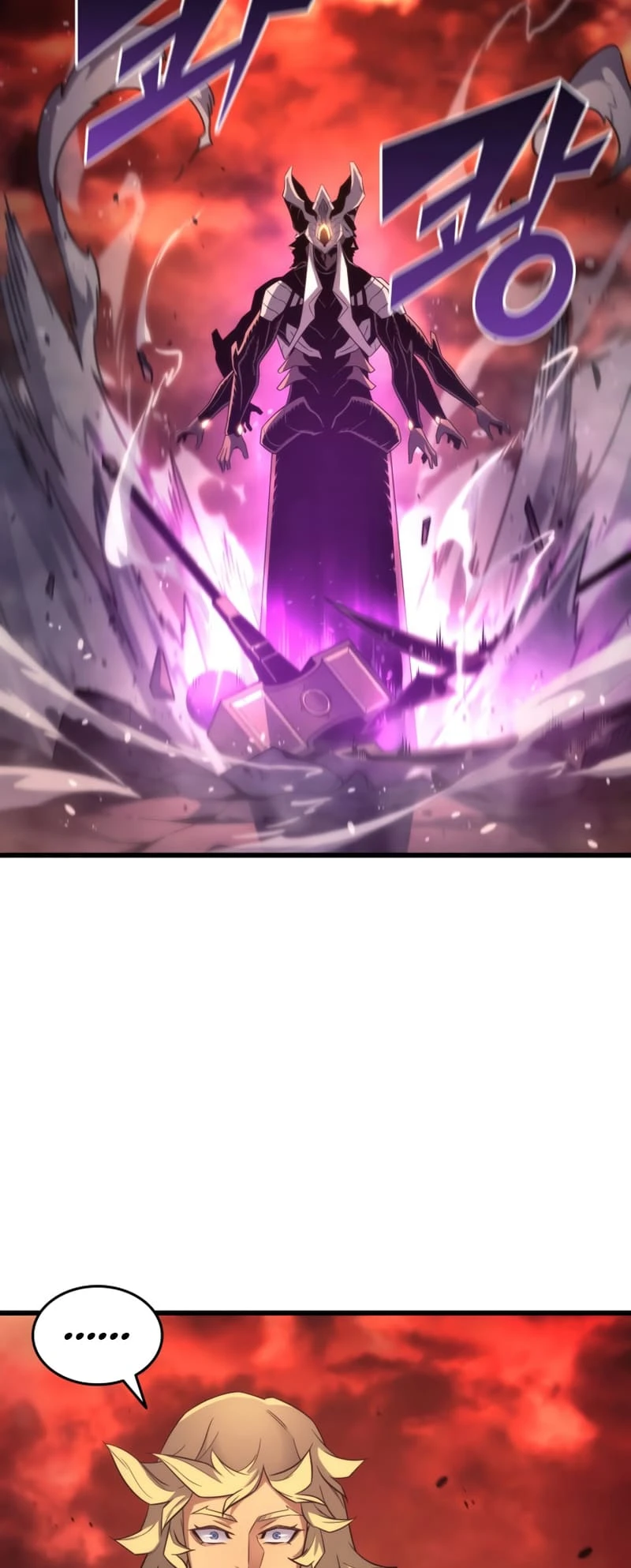 Read The Great Mage Returns After 4000 Years EN Manga Online