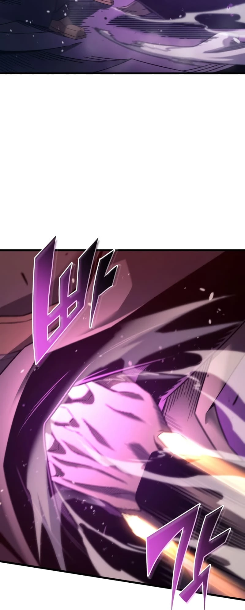 Read The Great Mage Returns After 4000 Years EN Manga Online