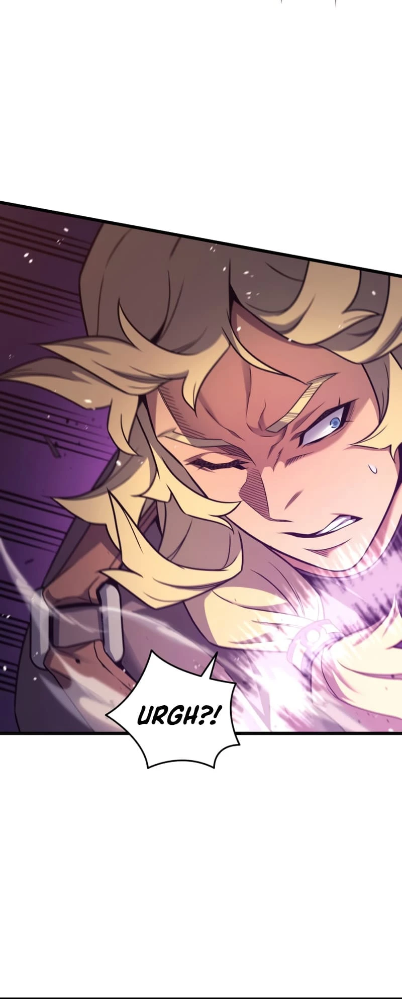 Read The Great Mage Returns After 4000 Years EN Manga Online
