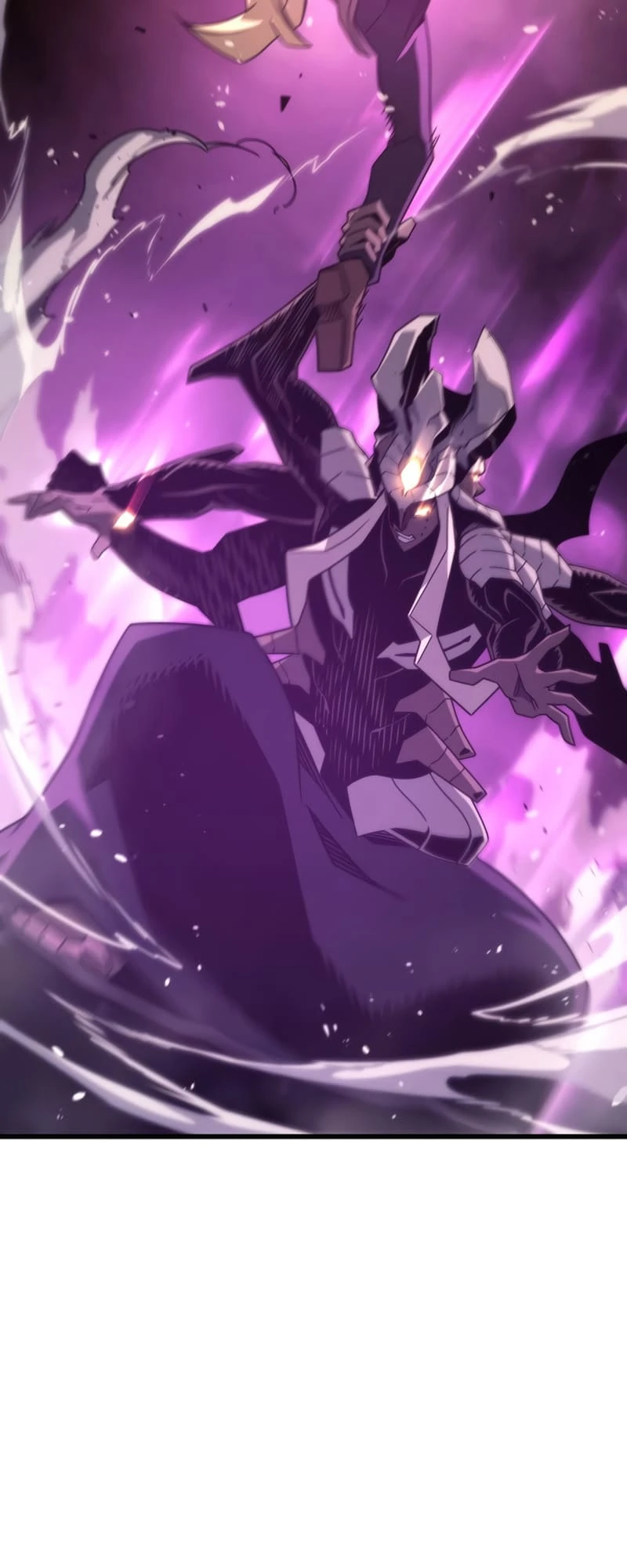 Read The Great Mage Returns After 4000 Years EN Manga Online