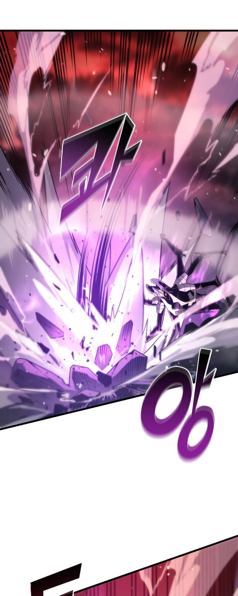 Read The Great Mage Returns After 4000 Years EN Manga Online