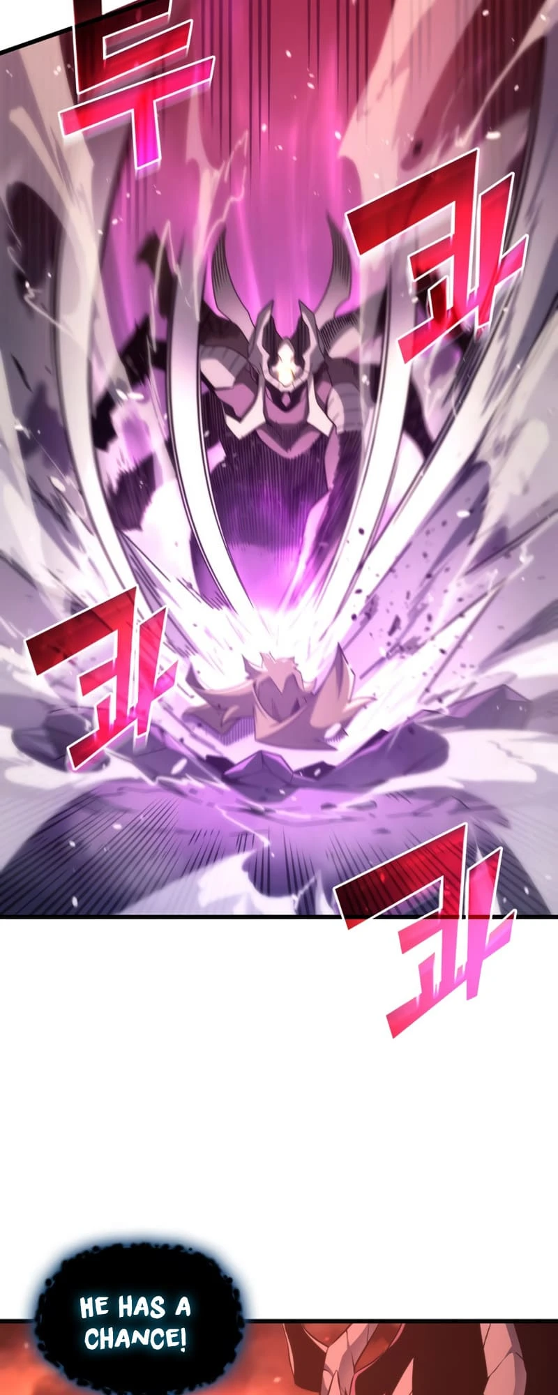 Read The Great Mage Returns After 4000 Years EN Manga Online