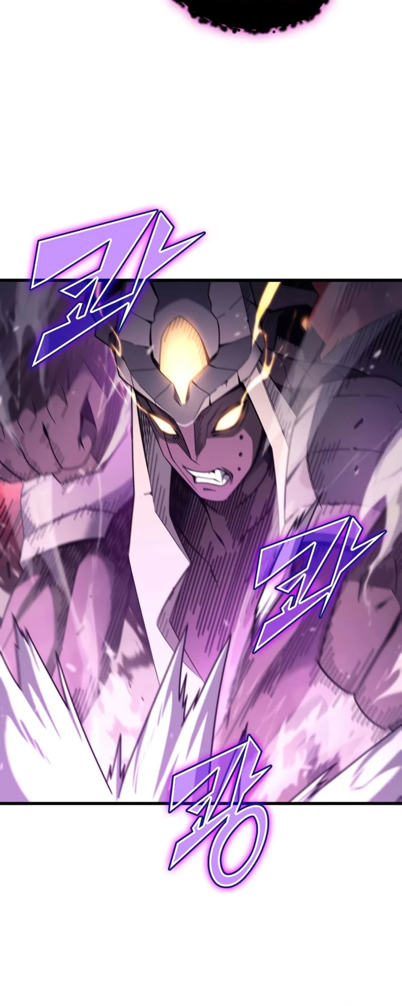 Read The Great Mage Returns After 4000 Years EN Manga Online
