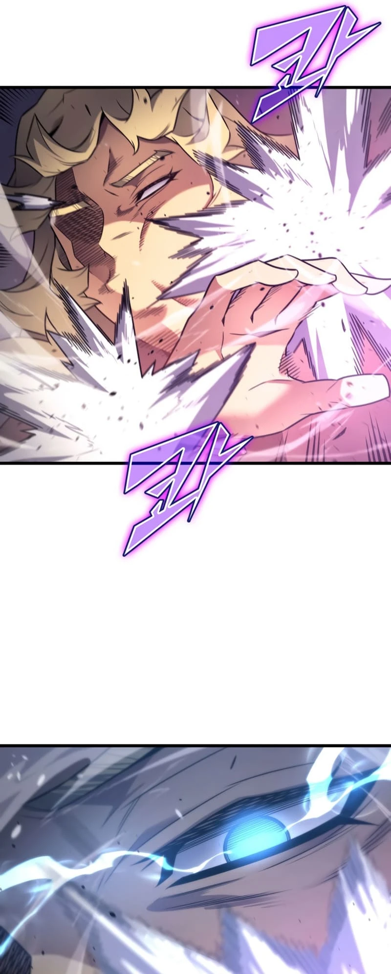 Read The Great Mage Returns After 4000 Years EN Manga Online