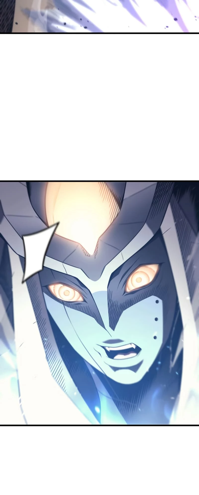 Read The Great Mage Returns After 4000 Years EN Manga Online