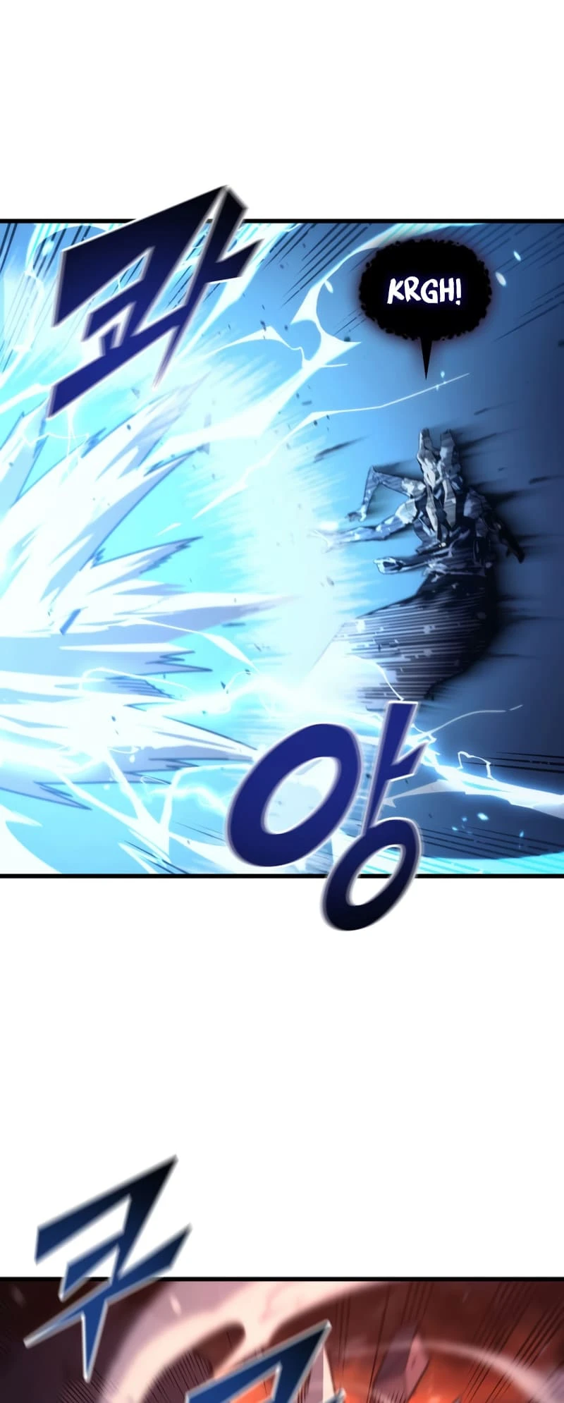 Read The Great Mage Returns After 4000 Years EN Manga Online