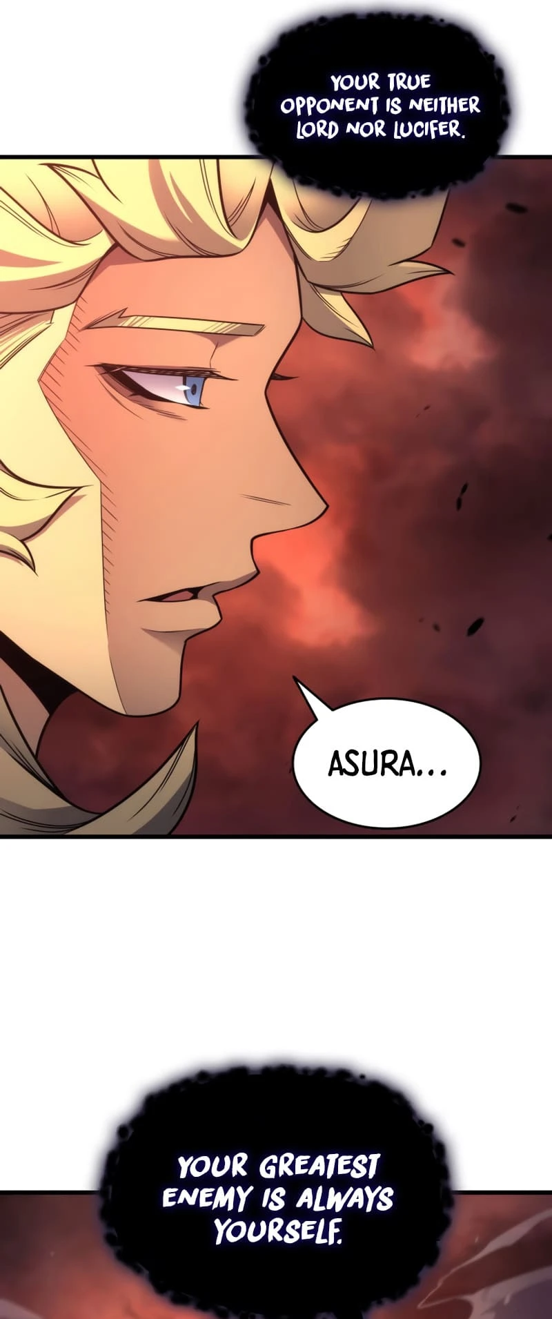 Read The Great Mage Returns After 4000 Years EN Manga Online