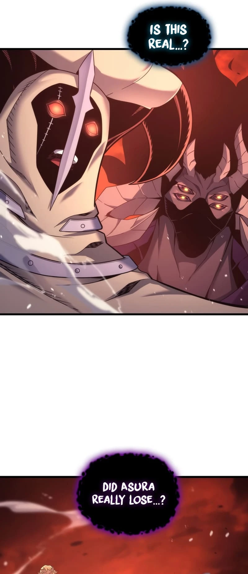 Read The Great Mage Returns After 4000 Years EN Manga Online