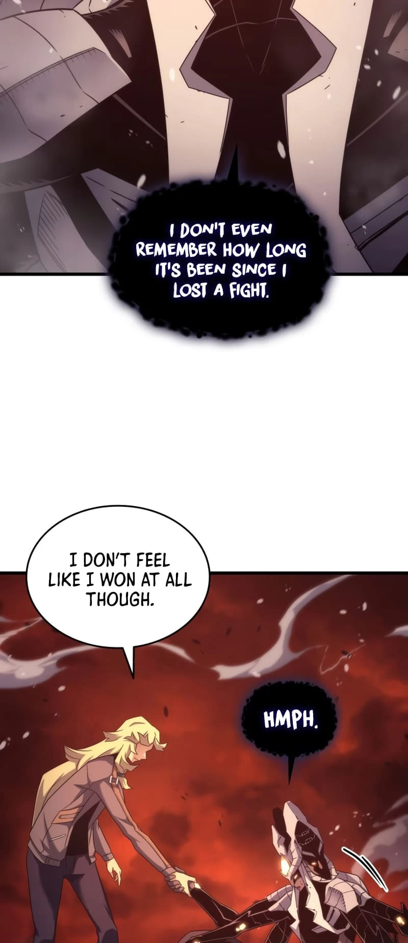 Read The Great Mage Returns After 4000 Years EN Manga Online
